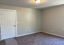 7962 Saint James Dr, Pinson, Al 35126 in Pinson, AL (Photo 6 of 7)