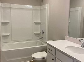 7962 Saint James Dr, Pinson, Al 35126 in Pinson, AL (Photo 7 of 7)