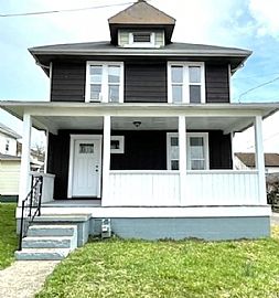 114 13th St, Dunbar, Wv 25064 in Dunbar, WV