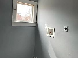 114 13th St, Dunbar, Wv 25064 in Dunbar, WV (Photo 10 of 10)