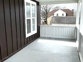 114 13th St, Dunbar, Wv 25064 in Dunbar, WV (Photo 2 of 10)