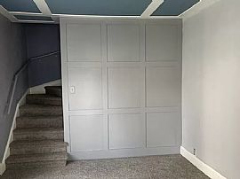 114 13th St, Dunbar, Wv 25064 in Dunbar, WV (Photo 3 of 10)