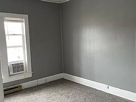 114 13th St, Dunbar, Wv 25064 in Dunbar, WV (Photo 5 of 10)