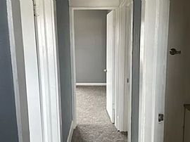 114 13th St, Dunbar, Wv 25064 in Dunbar, WV (Photo 6 of 10)