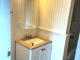 114 13th St, Dunbar, Wv 25064 in Dunbar, WV (Photo 9 of 10)