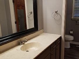 110 Simmons Dr Se, Owens Cross Roads, Al 35763 in Owens Cross Roads, AL (Photo 4 of 7)