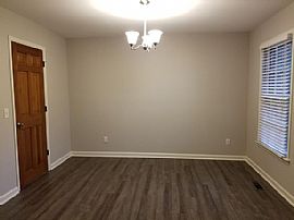 110 Simmons Dr Se, Owens Cross Roads, Al 35763 in Owens Cross Roads, AL (Photo 5 of 7)