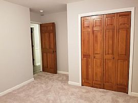 110 Simmons Dr Se, Owens Cross Roads, Al 35763 in Owens Cross Roads, AL (Photo 6 of 7)