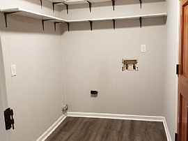 110 Simmons Dr Se, Owens Cross Roads, Al 35763 in Owens Cross Roads, AL (Photo 7 of 7)