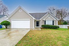 1421 Timber Cir, Helena, Al 35080 in Helena, AL
