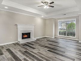 1421 Timber Cir, Helena, Al 35080 in Helena, AL (Photo 2 of 7)