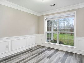 1421 Timber Cir, Helena, Al 35080 in Helena, AL (Photo 3 of 7)