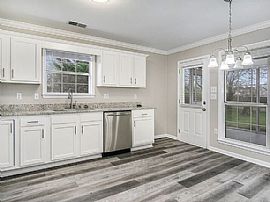 1421 Timber Cir, Helena, Al 35080 in Helena, AL (Photo 4 of 7)