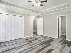 1421 Timber Cir, Helena, Al 35080 in Helena, AL (Photo 5 of 7)