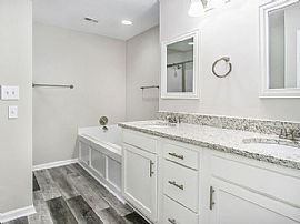 1421 Timber Cir, Helena, Al 35080 in Helena, AL (Photo 6 of 7)