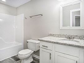 1421 Timber Cir, Helena, Al 35080 in Helena, AL (Photo 7 of 7)