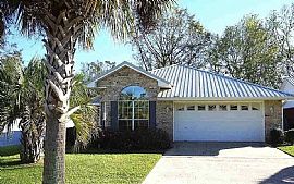 300 Cluster St, Foley, Al 36535 in Foley, AL