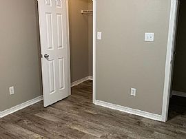 300 Cluster St, Foley, Al 36535 in Foley, AL (Photo 4 of 4)