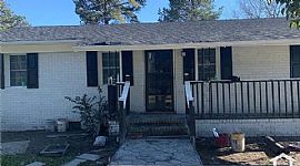 Adorable 3bedroom with 1bathroom Home  in Hartsville, SC