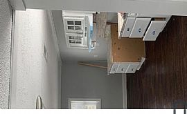 Adorable 3bedroom with 1bathroom Home  in Hartsville, SC (Photo 2 of 4)