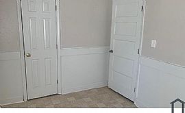 Adorable 3bedroom with 1bathroom Home  in Hartsville, SC (Photo 3 of 4)