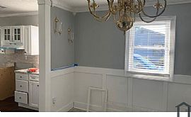 Adorable 3bedroom with 1bathroom Home  in Hartsville, SC (Photo 4 of 4)