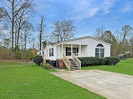 Attractive 3bedroom with 2bathroom in Piedmont, SC