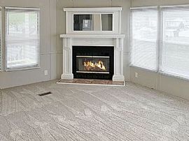 Attractive 3bedroom with 2bathroom in Piedmont, SC (Photo 2 of 6)