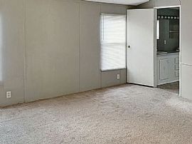 Attractive 3bedroom with 2bathroom in Piedmont, SC (Photo 5 of 6)