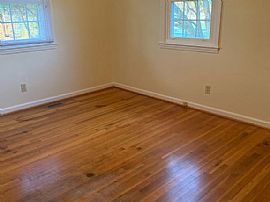 Nicely 3bedroom with 1bathroom Home  in Liberty, NC (Photo 3 of 4)