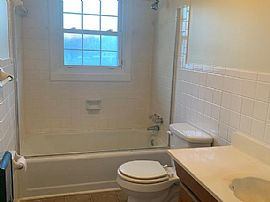 Nicely 3bedroom with 1bathroom Home  in Liberty, NC (Photo 4 of 4)