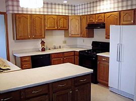 Nicely Built 3bedroom with 2bathroom Home For Your Satisfaction in London, OH (Photo 2 of 3)