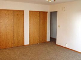 Nicely Built 3bedroom with 2bathroom Home For Your Satisfaction in London, OH (Photo 3 of 3)