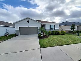 217 Lake Lucerne Way, Winter Haven, Fl 33881 in Winter Haven, FL