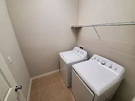 217 Lake Lucerne Way, Winter Haven, Fl 33881 in Winter Haven, FL (Photo 10 of 11)