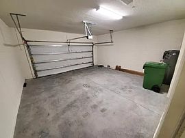 217 Lake Lucerne Way, Winter Haven, Fl 33881 in Winter Haven, FL (Photo 11 of 11)