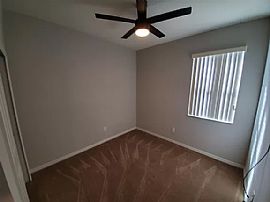 217 Lake Lucerne Way, Winter Haven, Fl 33881 in Winter Haven, FL (Photo 8 of 11)