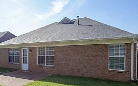 Charming 3 Bedroom  in Cordova, TN (Photo 10 of 10)