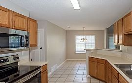 Charming 3 Bedroom  in Cordova, TN (Photo 5 of 10)