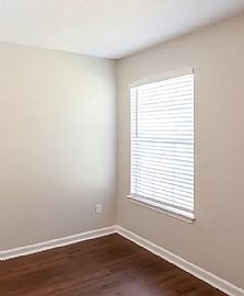 Charming 3 Bedroom  in Cordova, TN (Photo 6 of 10)