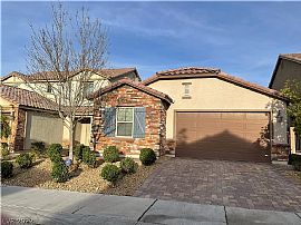 6202 Andover Wood Rd, Spring Valley, Nv 89113 in Las Vegas, NV