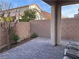 6202 Andover Wood Rd, Spring Valley, Nv 89113 in Las Vegas, NV (Photo 10 of 12)