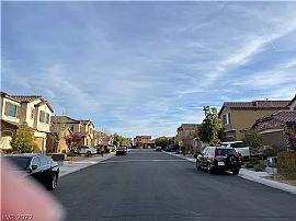 6202 Andover Wood Rd, Spring Valley, Nv 89113 in Las Vegas, NV (Photo 12 of 12)