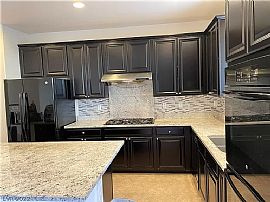 6202 Andover Wood Rd, Spring Valley, Nv 89113 in Las Vegas, NV (Photo 2 of 12)