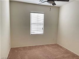 6202 Andover Wood Rd, Spring Valley, Nv 89113 in Las Vegas, NV (Photo 4 of 12)