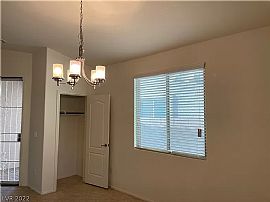 6202 Andover Wood Rd, Spring Valley, Nv 89113 in Las Vegas, NV (Photo 5 of 12)