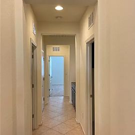 6202 Andover Wood Rd, Spring Valley, Nv 89113 in Las Vegas, NV (Photo 8 of 12)