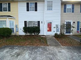 1928 Highway 58, Helena, Al 35080 in Helena, AL