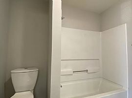 1928 Highway 58, Helena, Al 35080 in Helena, AL (Photo 10 of 12)