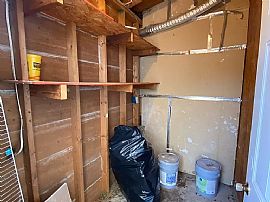 1928 Highway 58, Helena, Al 35080 in Helena, AL (Photo 11 of 12)